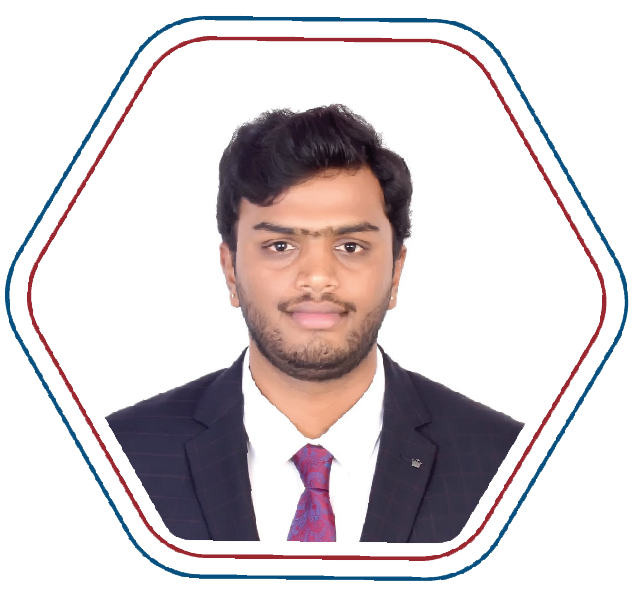 CA. Phaniraj N V